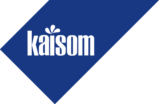 Kaisom Hose Power Pty Ltd.