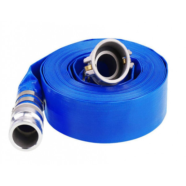 pvcwaterhose.co with_camlock_coupling 2