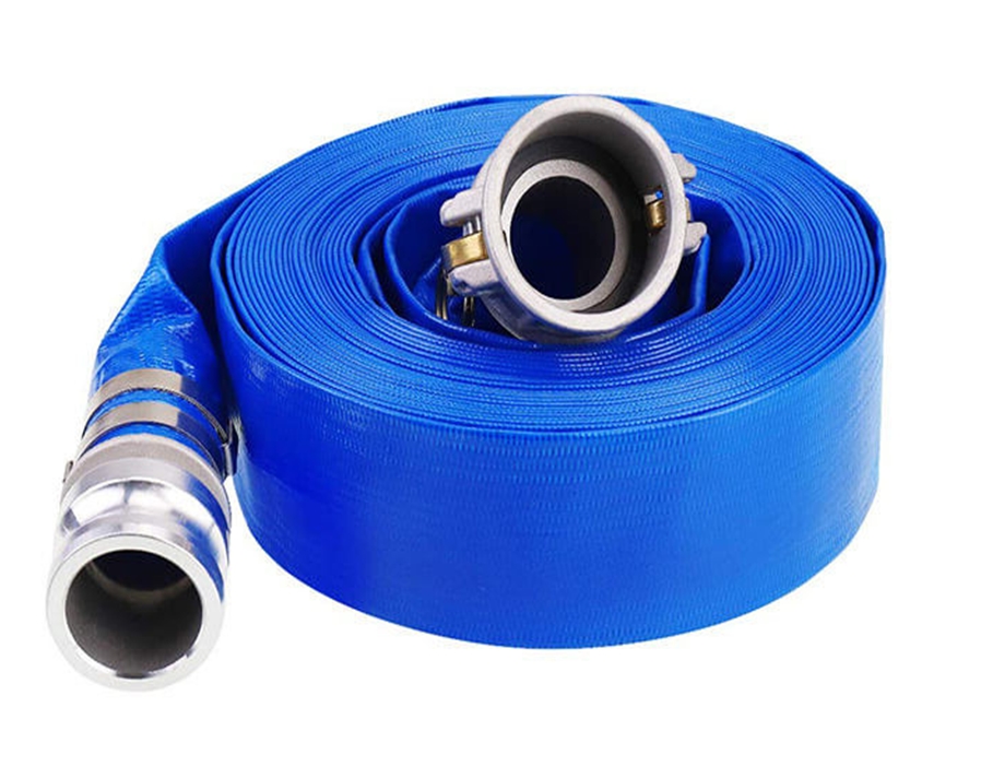 pvcwaterhose.co with_camlock_coupling 2