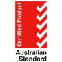 Austrailan-Standard