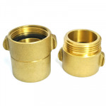 NST-Expansion-Coupling from firearmour.com.sg